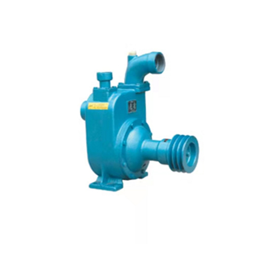   65BPZ-55 water pump